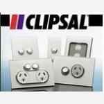 Clipsal(Plug,Switch,Conduit,Accessories) C-Concept, C-Flexi, C-Metro