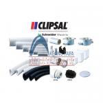 UPVC,UPVC pipe,UPVC,ARR,Clipsal,HACO