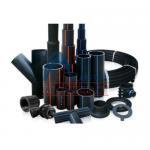 HDPE,PE pipe,HDPE pipe,Pipe HDPE,TGG,SR