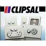 Clipsal(Plug,Switch,Conduit,Accessories) C-Concept, C-Flexi, C-Metro