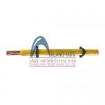 Cable  ҤҶ١ THAIYAZAKI,,Phelpsdodge,BCC,CTW