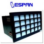 ANNUNCIATOR (ESPAN)