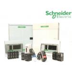 Schneider,Square D 