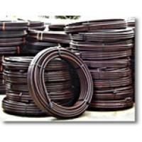 ͪվ HDPE ; PE