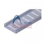 PERFORATED_TRAY,  EXPOXY_PERFORATED_TRAY,  HDG_PERFORATED_TRAY,  เฟอฟอเลทเทรย์แบบอาบสังกะสี , เฟอฟอเลทเทรย์พ่นสี, เทรย์เบา, เทรย์เบาพ่นสี,  TIC_Cable_Tray,  TIC_PERFORATED_TRAY_HDG