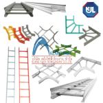 ᷹˹KJL, KJL_CableLadder, Ŵ, ᷹˹KJL