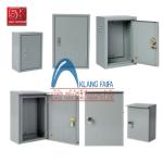 5K ตู้ไซส์แบบธรรมดา ตู้ไซส์แบบกันน้ำมีหลังคา 5K ตู้ไซส์แบบธรรมดา ตู้ไซส์แบบกันน้ำมีหลังคา