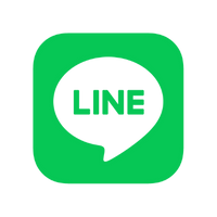 Line id : @klangfaifa Line id : @klangfaifa