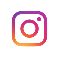 IG Klangfaifa Rong-Ngan IG Klangfaifa Rong-Ngan