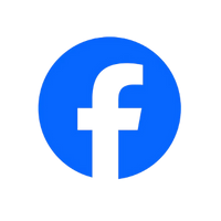 FB klangfaifa Rong-Ngan FB klangfaifa Rong-Ngan