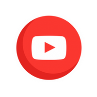 Utube Klangfaifa Rong-ngan Utube Klangfaifa Rong-ngan